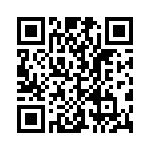 ECP-U1E153JB5 QRCode