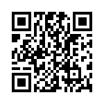 ECP-U1E334KB5 QRCode