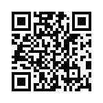 ECP40UD01 QRCode