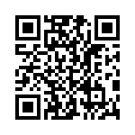 ECP60UD01 QRCode