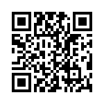 ECQ-B1103JF QRCode