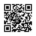 ECQ-B1332JF QRCode