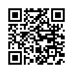 ECQ-B1333JF QRCode