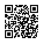 ECQ-B1391JF QRCode