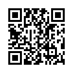 ECQ-B1393JF QRCode