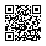 ECQ-B1394JF QRCode