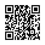 ECQ-B1473JF QRCode