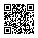 ECQ-B1561JF QRCode