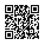 ECQ-B1683JF QRCode