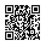 ECQ-B1822JF QRCode