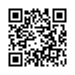 ECQ-B1H101KF QRCode