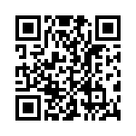 ECQ-B1H101KF3 QRCode