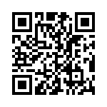 ECQ-B1H102JF QRCode