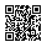 ECQ-B1H104JF QRCode