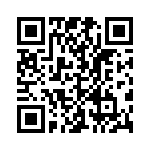 ECQ-B1H154JF3 QRCode