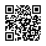 ECQ-B1H183JF QRCode