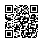 ECQ-B1H273JF QRCode