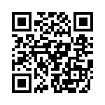 ECQ-B1H334JF QRCode