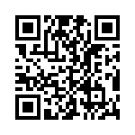 ECQ-B1H391KF QRCode