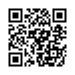 ECQ-B1H472JF3 QRCode