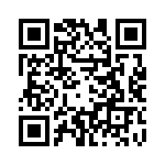 ECQ-B1H682JF3 QRCode