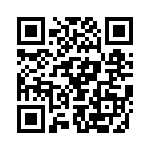 ECQ-B1H683JF QRCode