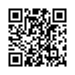 ECQ-B1H683JF3 QRCode