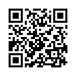 ECQ-B1H823JF QRCode