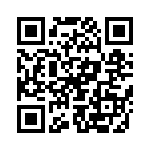 ECQ-B2103JF QRCode