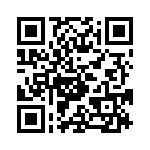 ECQ-B2104JF QRCode