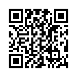 ECQ-B2472JF QRCode