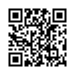 ECQ-B2682JF QRCode