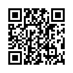 ECQ-B2683JF QRCode