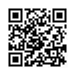 ECQ-B2823JF QRCode