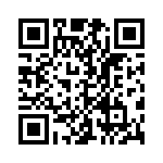 ECQ-E10102RJF QRCode