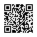 ECQ-E10103JFB QRCode