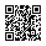 ECQ-E10103KFB QRCode