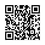 ECQ-E10103RKF QRCode