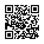 ECQ-E10104RJF QRCode