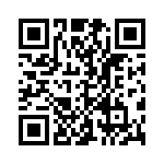 ECQ-E10122KFB QRCode