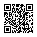 ECQ-E10122RJF QRCode