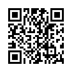 ECQ-E10152KFB QRCode