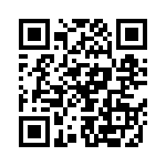 ECQ-E10153KFB QRCode