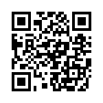 ECQ-E10154KF QRCode