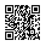 ECQ-E10154KFB QRCode