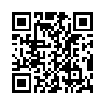 ECQ-E10182JF QRCode