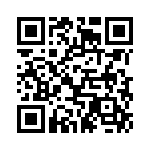 ECQ-E10182KF QRCode