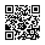 ECQ-E10182RJF QRCode