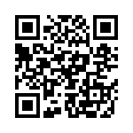 ECQ-E10183JFB QRCode