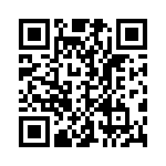 ECQ-E10183RJF QRCode